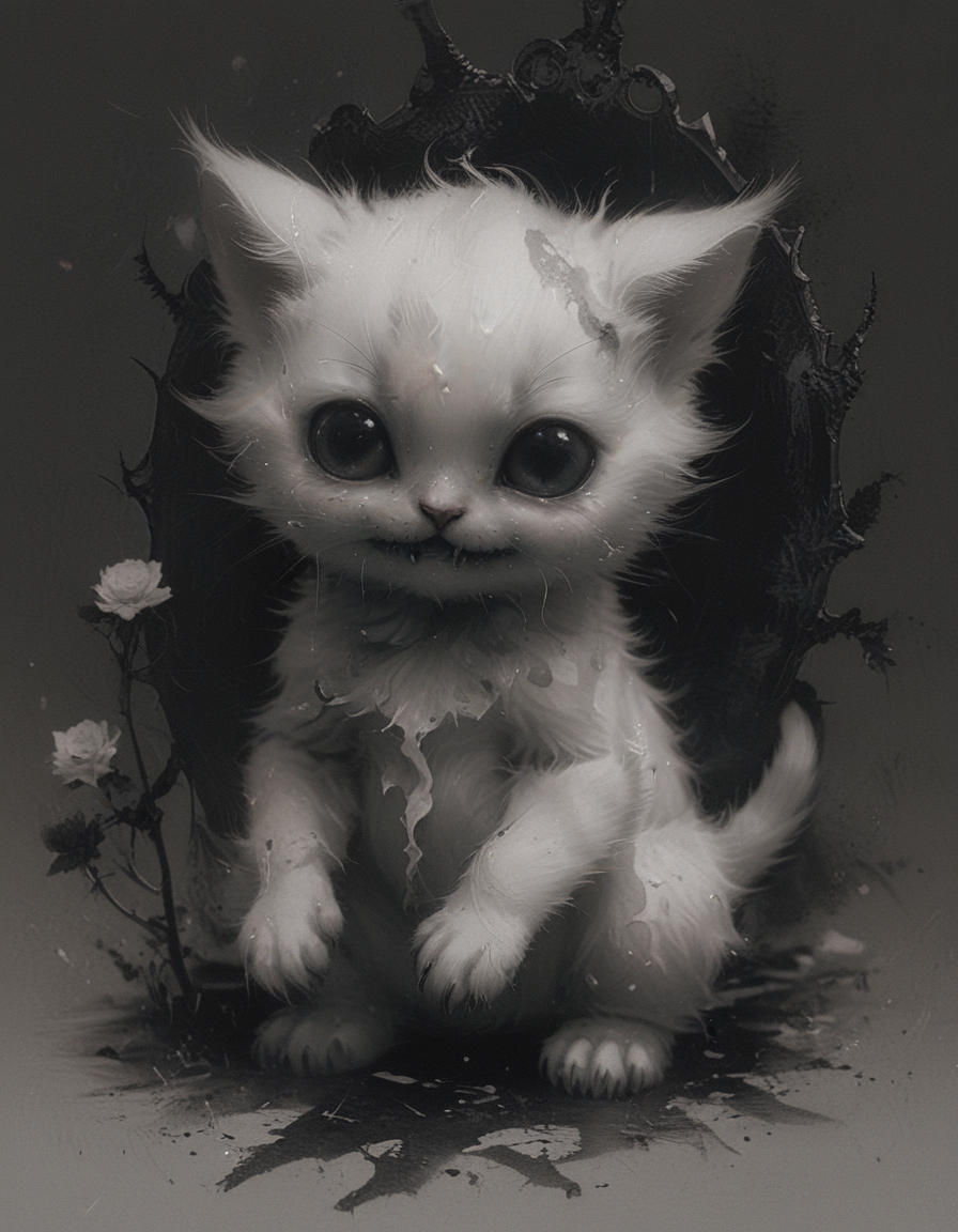 20240629_122144_Euler__lora_CBS_novuschroma38 style_1_ novuschroma38 creepy cute kitten.png